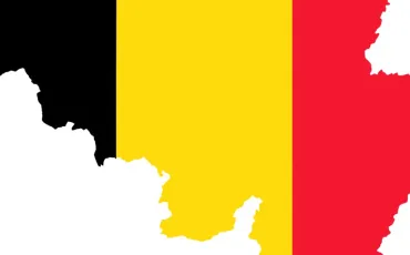 Quiz Belgique