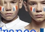 Quiz Marcus & Martinus