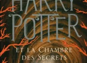 Quiz Connaissez-vous vraiment bien Harry Potter ?