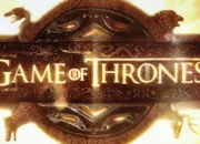 Quiz Test de connaissances Game of Thrones