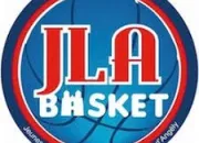 Quiz JLA Basket