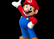 Quiz Les personnages de Mario