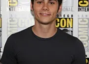 Quiz Connais-tu vraiment Dylan O'Brien ?