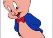 Quiz Les cochons dans les Disney