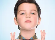 Quiz Young Sheldon