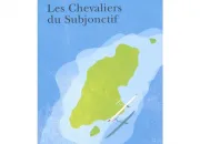 Quiz Les chevaliers du subjonctif