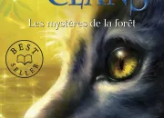 Quiz 30 questions sur le tome 3 de LGDC