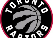 Quiz Les Raptors de Toronto