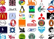 Quiz Logos