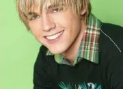 Quiz Jesse McCartney