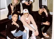 Quiz Quiz sur PrettyMuch