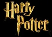 Quiz Harry Potter