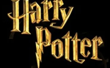 Quiz Harry potter