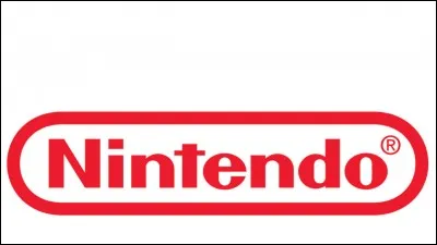 En quelle année a été fondé Nintendo ?