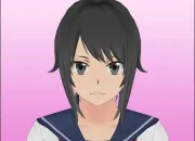 Quiz Connais-tu bien Yandere Simulator?