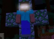 Quiz Quiz  Minecraft 