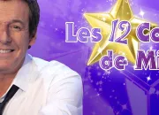 Quiz Les jeux tlviss