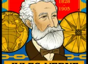 Quiz Les romans de Jules Verne