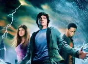 Quiz Percy Jackson