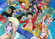 Quiz One Piece 2