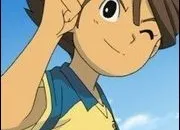 Quiz Inazuma Eleven : Questions Gnrales