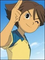 Quiz Inazuma eleven