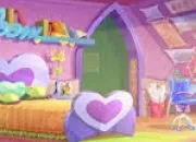 Test Qui est ta camarade de chambre idale ? -Winx-