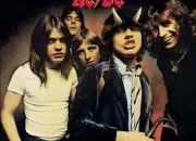 Quiz AC/DC