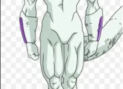 Quiz Dragon Ball : Freezer