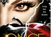 Test Qui tes-vous dans 'Once Upon a Time' ?