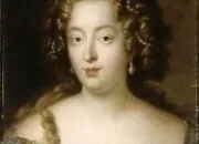 Quiz Louise de Maisonblanche