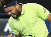 Quiz Jo-Wilfried Tsonga