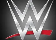 Quiz WWE