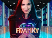 Quiz Quiz sur Franky