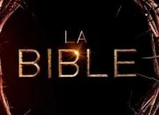 Quiz La Bible