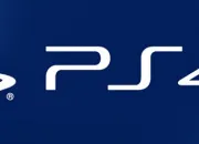 Quiz PS4