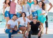 Quiz Les Anges 9