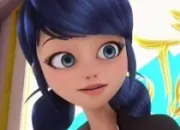 Quiz Connaissez-vous bien  Miraculous Ladybug  ?