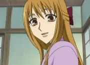 Quiz Fruits Basket