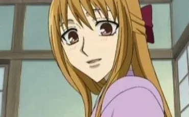 Quiz Fruits basket