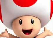 Quiz 10 choses  savoir sur Toad (#1)