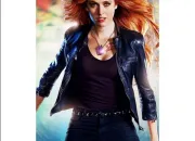 Quiz Connais-tu rellement la srie 'Shadowhunters' ?