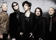 Quiz Musique - Indochine