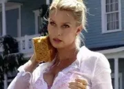 Quiz Quizz sur Edie Britt