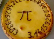 Quiz Le pi day