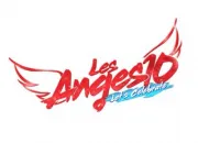 Quiz Les Anges 10