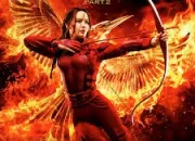 Test Quel personnage de 'Hunger Games' es-tu ?