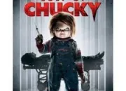 Quiz Chucky