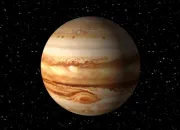 Quiz Jupiter