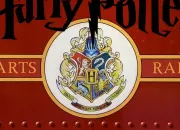 Quiz Quiz impossible  Harry Potter 